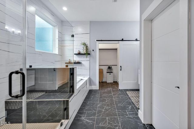 805 Drew Street, Durham, NC 27701