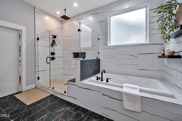 805 Drew Street, Durham, NC 27701