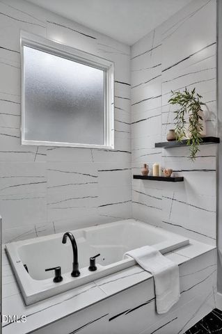 805 Drew Street, Durham, NC 27701