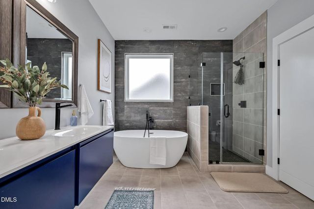 805 Drew Street, Durham, NC 27701