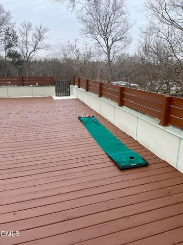 805 Drew Street, Durham, NC 27701