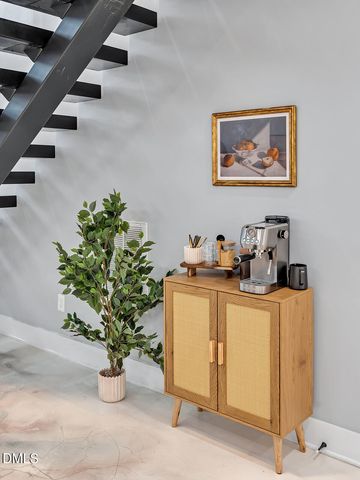 805 Drew Street, Durham, NC 27701