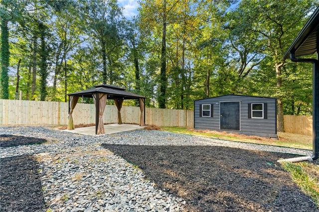 1797 Willis Mill SW Road 2, Atlanta, GA 30311