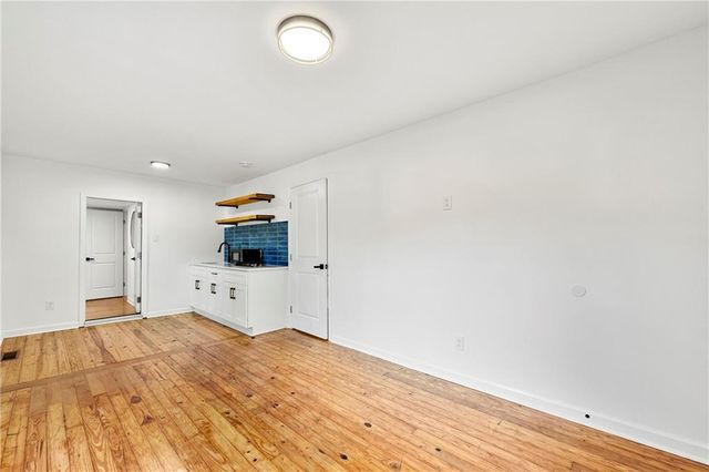 1797 Willis Mill SW Road 2, Atlanta, GA 30311