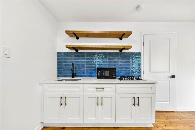 1797 Willis Mill SW Road 2, Atlanta, GA 30311