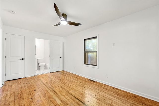 1797 Willis Mill SW Road 2, Atlanta, GA 30311