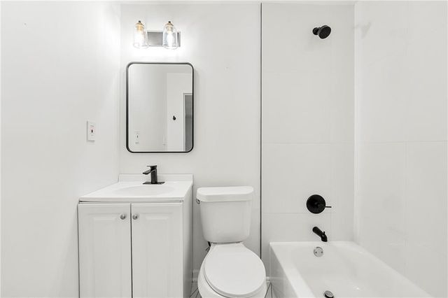 1797 Willis Mill SW Road 2, Atlanta, GA 30311