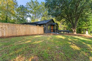 1797 Willis Mill SW Road 2, Atlanta, GA 30311
