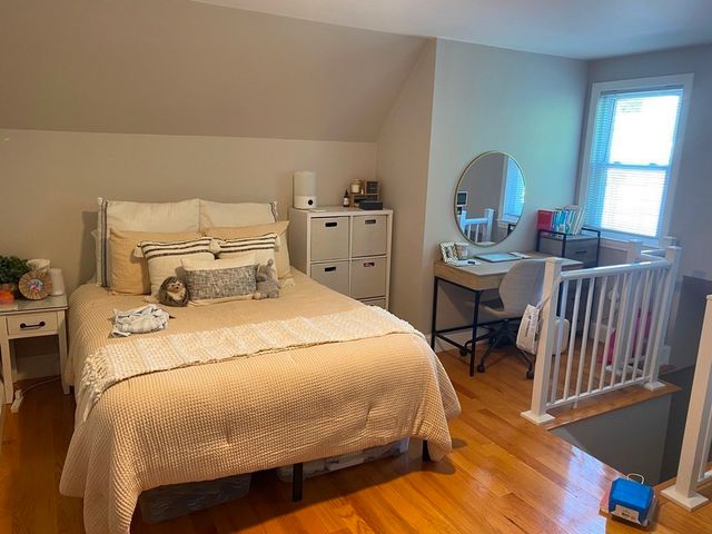 129 Brooks St 2, Boston, MA 02135