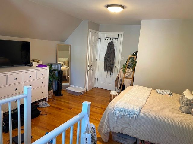 129 Brooks St 2, Boston, MA 02135