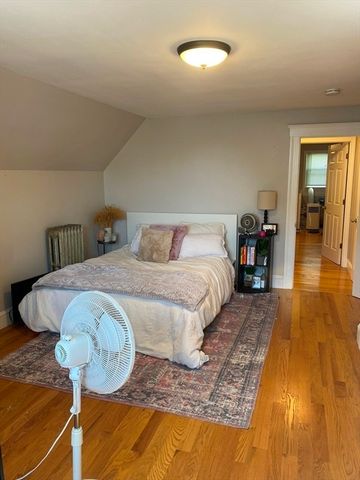 129 Brooks St 2, Boston, MA 02135