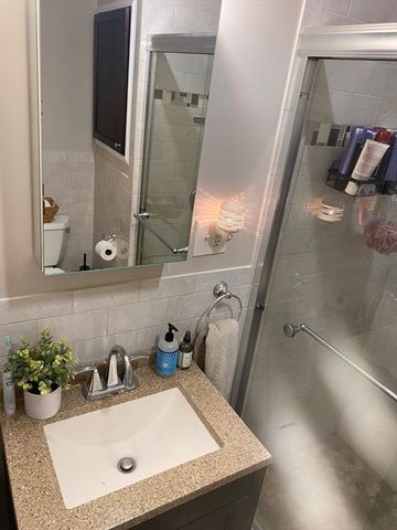 129 Brooks St 2, Boston, MA 02135