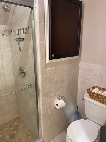 129 Brooks St 2, Boston, MA 02135