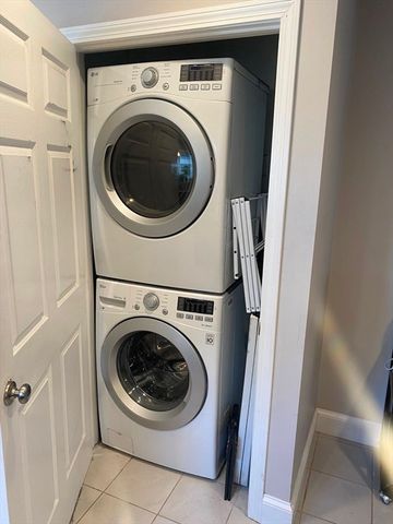 129 Brooks St 2, Boston, MA 02135