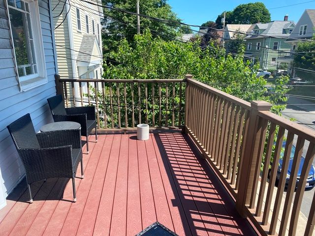 129 Brooks St 2, Boston, MA 02135