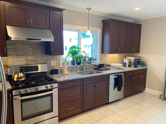 129 Brooks St 2, Boston, MA 02135