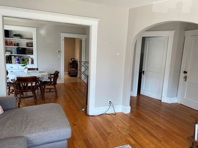 129 Brooks St 2, Boston, MA 02135