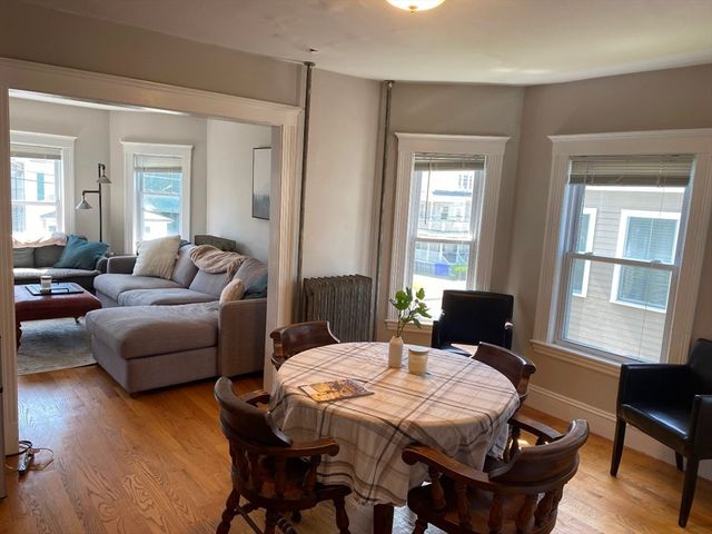 129 Brooks St 2, Boston, MA 02135