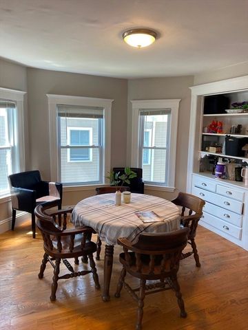 129 Brooks St 2, Boston, MA 02135