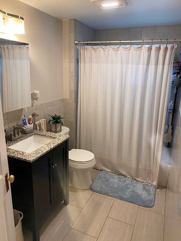 129 Brooks St 2, Boston, MA 02135