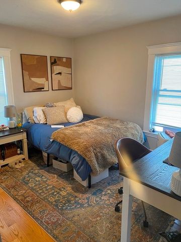 129 Brooks St 2, Boston, MA 02135