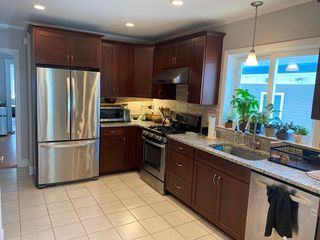 129 Brooks St 2, Boston, MA 02135