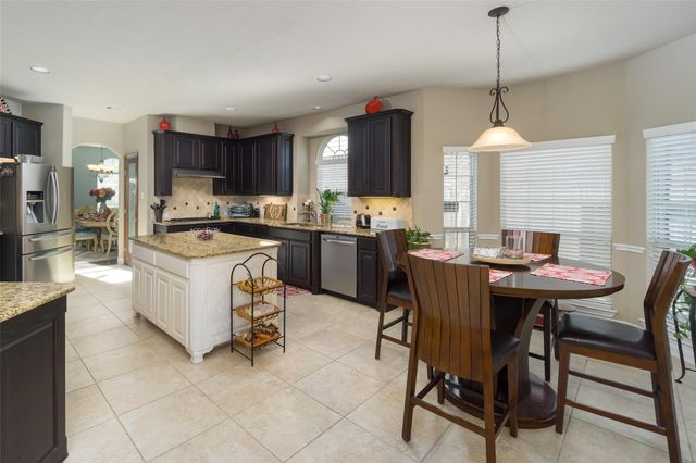 1312 Altavilla Lane, League City, TX 77573