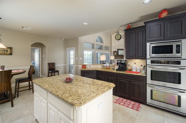 1312 Altavilla Lane, League City, TX 77573