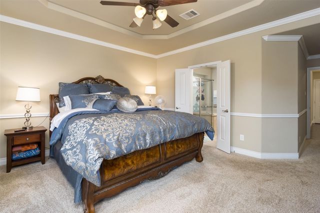 1312 Altavilla Lane, League City, TX 77573