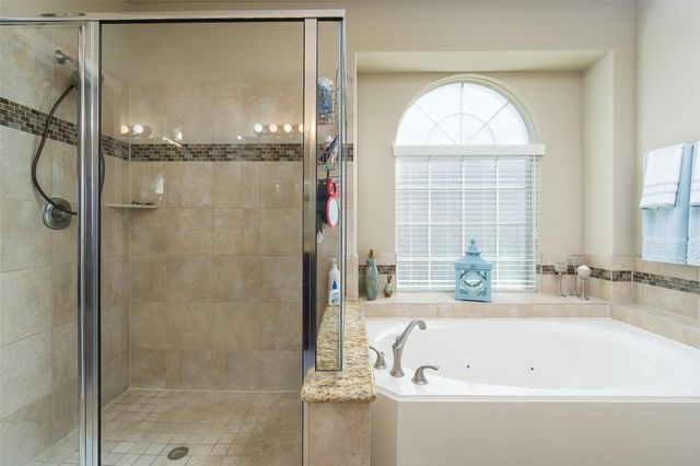 1312 Altavilla Lane, League City, TX 77573