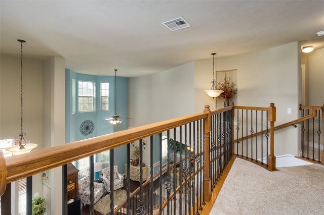 1312 Altavilla Lane, League City, TX 77573