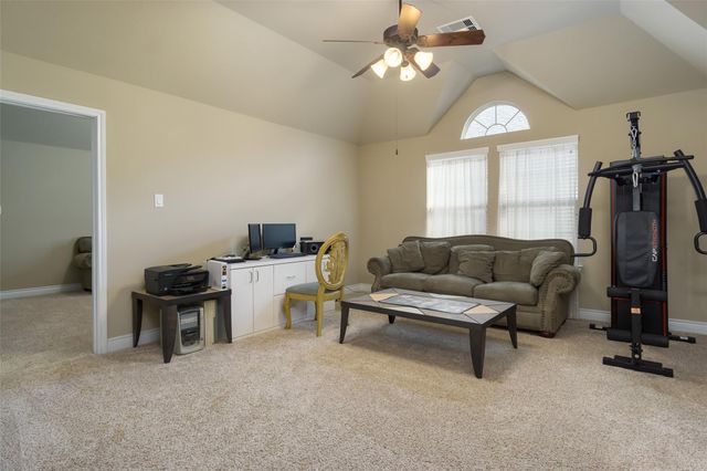 1312 Altavilla Lane, League City, TX 77573