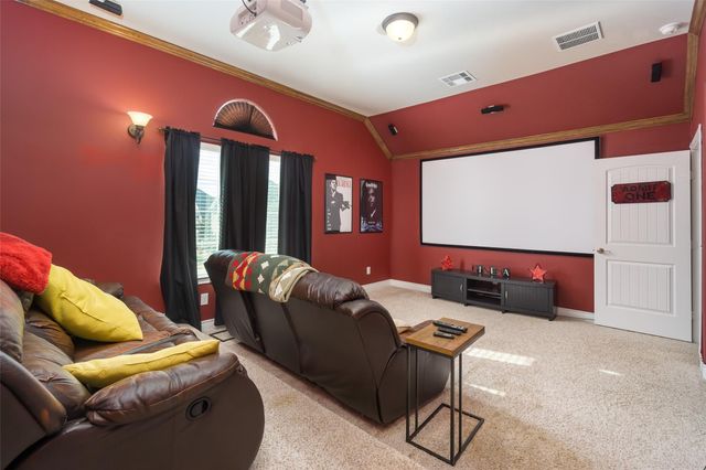 1312 Altavilla Lane, League City, TX 77573