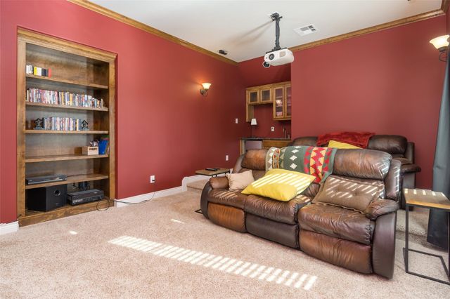 1312 Altavilla Lane, League City, TX 77573