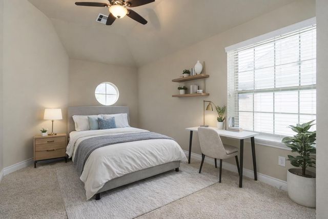 1312 Altavilla Lane, League City, TX 77573