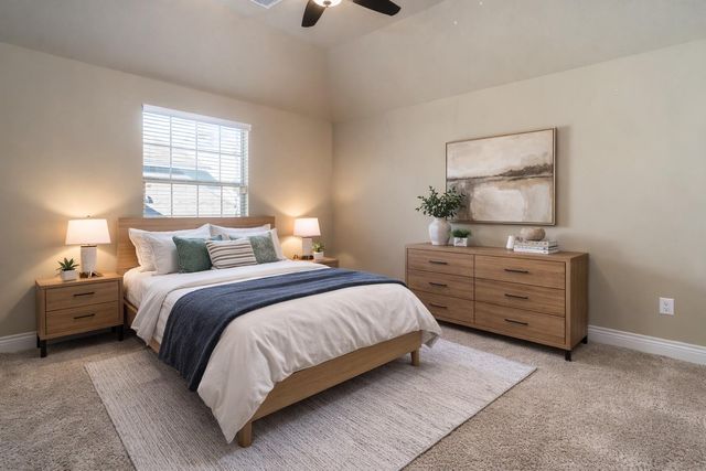 1312 Altavilla Lane, League City, TX 77573