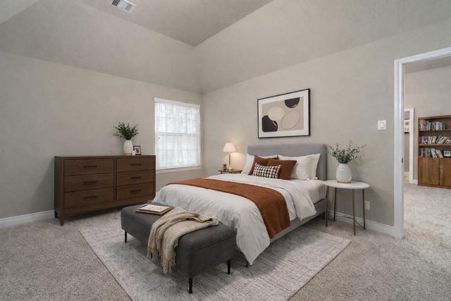 1312 Altavilla Lane, League City, TX 77573