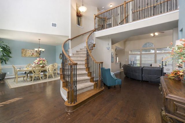 1312 Altavilla Lane, League City, TX 77573