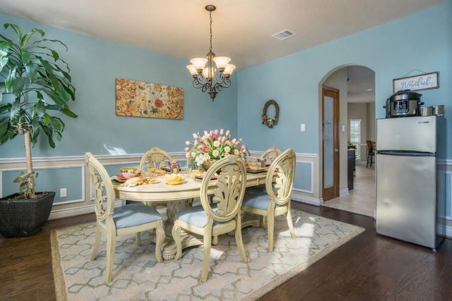 1312 Altavilla Lane, League City, TX 77573