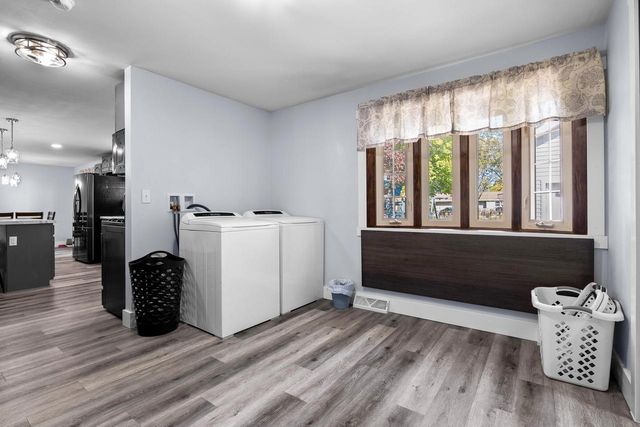 3912 Wildwood DRIVE, Manitowoc, WI 54220