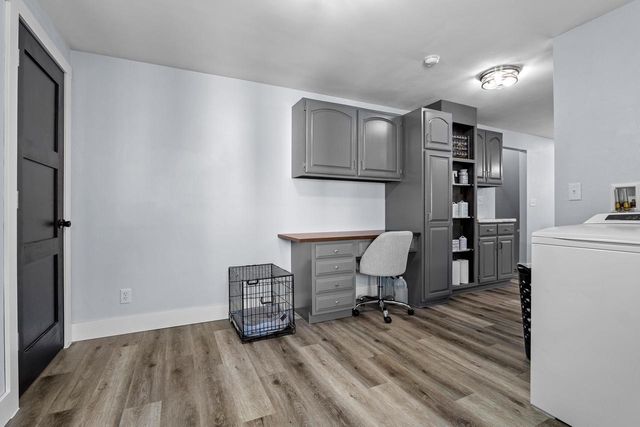 3912 Wildwood DRIVE, Manitowoc, WI 54220