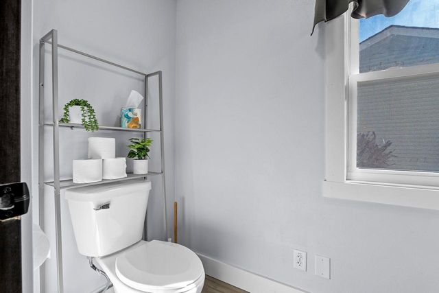 3912 Wildwood DRIVE, Manitowoc, WI 54220