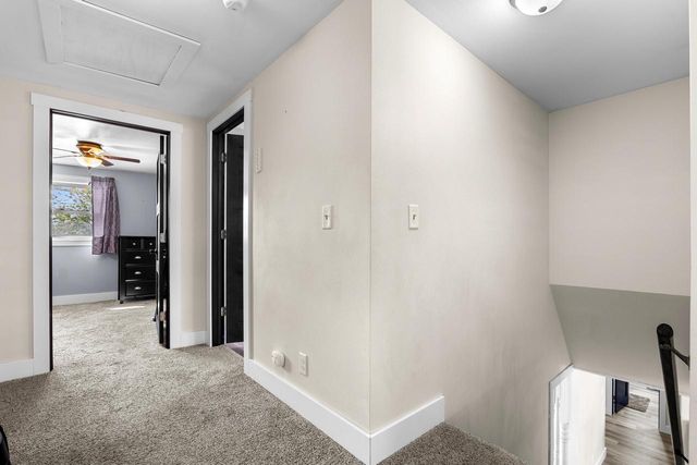 3912 Wildwood DRIVE, Manitowoc, WI 54220