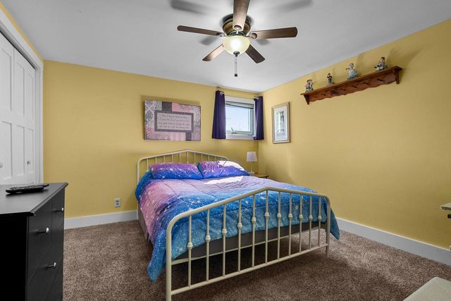 3912 Wildwood DRIVE, Manitowoc, WI 54220