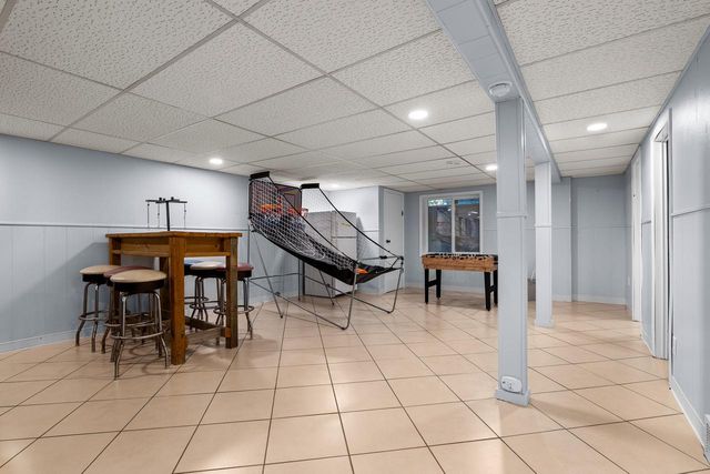 3912 Wildwood DRIVE, Manitowoc, WI 54220