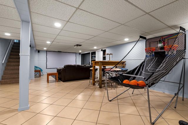 3912 Wildwood DRIVE, Manitowoc, WI 54220