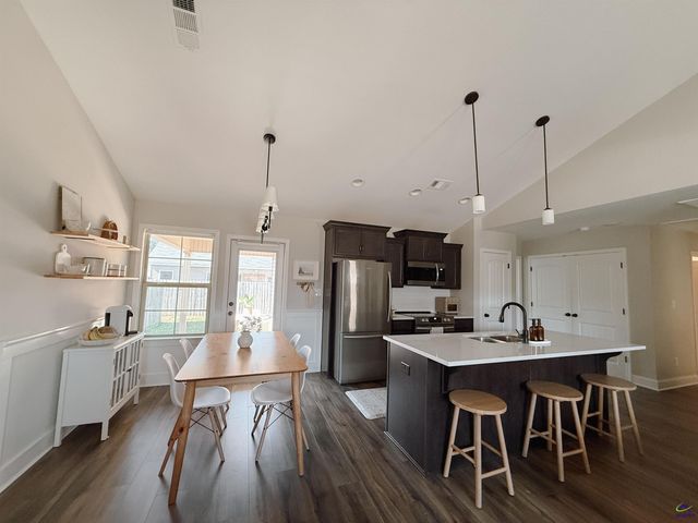 119 Sourwood Lane, Warner Robins, GA 31093