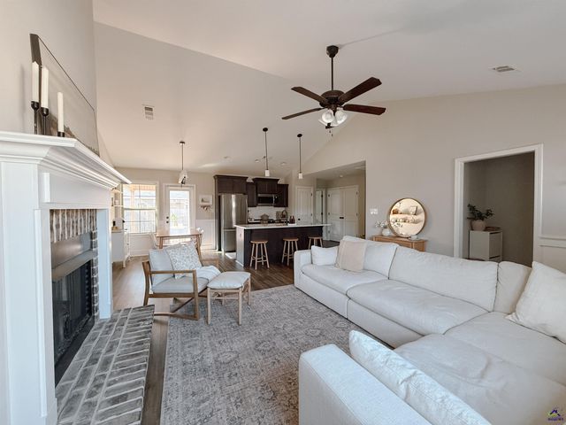 119 Sourwood Lane, Warner Robins, GA 31093