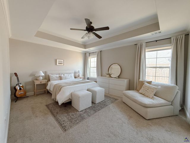 119 Sourwood Lane, Warner Robins, GA 31093