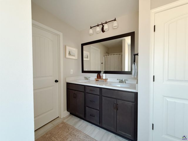 119 Sourwood Lane, Warner Robins, GA 31093